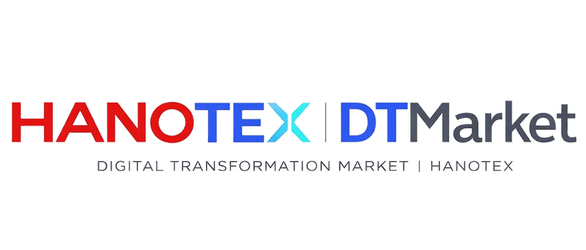 DTMarket