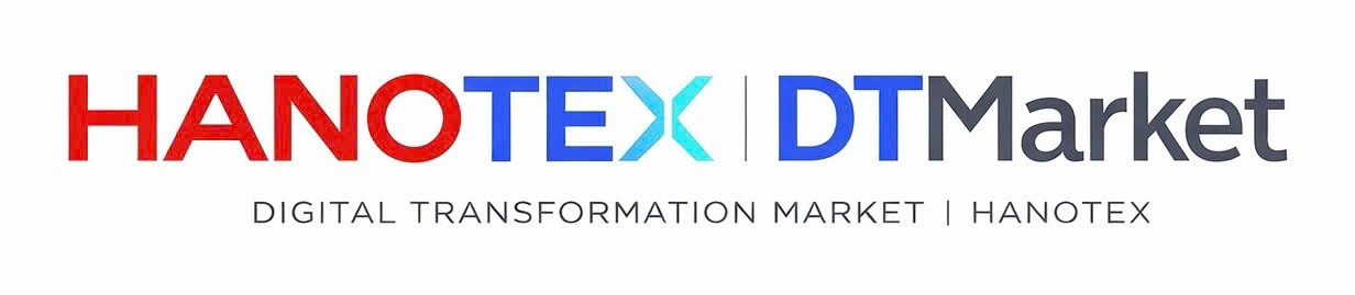 DTMarket-HanoTEX